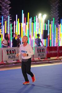 BIB: 
                            <button type="button" onclick="openModal(24068158)" class="btn btn-primary btn-sm float-right btn-popup" data-toggle="modal" data-target=".modal-high-quality">
                        <i class="fas fa-shopping-cart"></i> Add to Cart
                    </button>
                                            <button type="button" onclick="isThisMe(24068158, true)" class="btn btn-success btn-sm float-right btn-popup btn-isme hidden" data-toggle="tooltip" data-placement="bottom" title="นี่คือรูปของคุณใช่ไหม คลิกที่นี่เพื่อเอาเข้าอัลบั้ม">
                        <i class="fas fa-plus"></i> Add to album
                    </button>
                    <button type="button" onclick="isThisMe(24068158, false)" class="btn btn-warning btn-sm float-right btn-popup btn-isnotme hidden">
                        <i class="fas fa-ban"></i> Remove from album
                    </button>